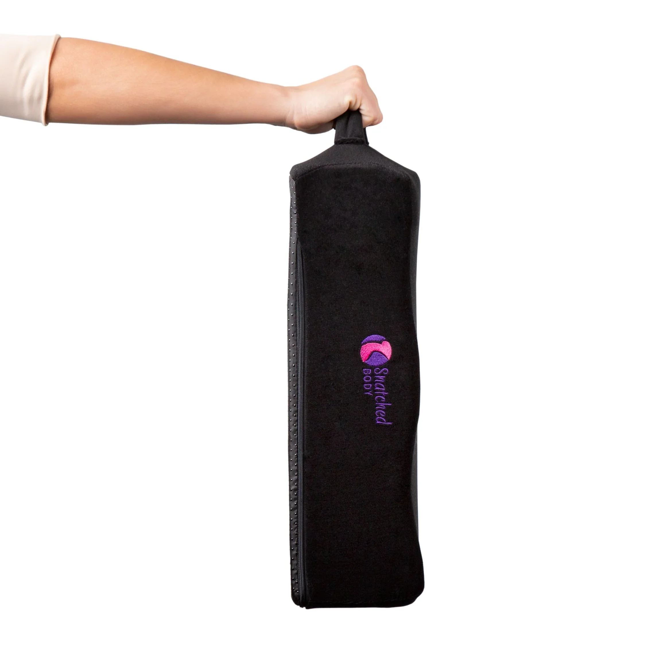 Snatched Body Accessories Soft BBL Pillow - Image 4